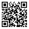 https://payamekhabar.ir/191484
