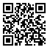 https://payamekhabar.ir/191518