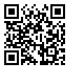 https://payamekhabar.ir/191659
