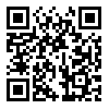 https://payamekhabar.ir/191761