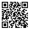 https://payamekhabar.ir/192118