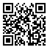 https://payamekhabar.ir/192200