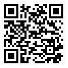 https://payamekhabar.ir/192201