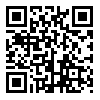 https://payamekhabar.ir/192237