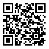 https://payamekhabar.ir/192246