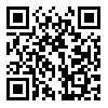 https://payamekhabar.ir/192266