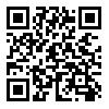 https://payamekhabar.ir/192314