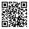 https://payamekhabar.ir/192503