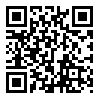 https://payamekhabar.ir/192512