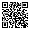 https://payamekhabar.ir/192520