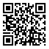 https://payamekhabar.ir/192555