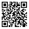 https://payamekhabar.ir/192558