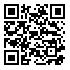 https://payamekhabar.ir/192566