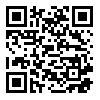 https://payamekhabar.ir/192592