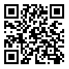 https://payamekhabar.ir/192597