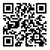 https://payamekhabar.ir/192610