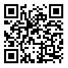 https://payamekhabar.ir/192612
