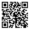 https://payamekhabar.ir/192763