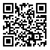 https://payamekhabar.ir/192767