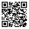 https://payamekhabar.ir/192771