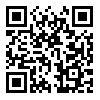 https://payamekhabar.ir/192778