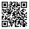 https://payamekhabar.ir/192785