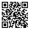 https://payamekhabar.ir/192787