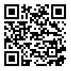 https://payamekhabar.ir/192791