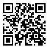 https://payamekhabar.ir/192797