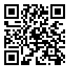 https://payamekhabar.ir/192823