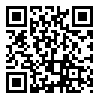 https://payamekhabar.ir/192826