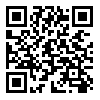 https://payamekhabar.ir/192834