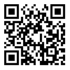 https://payamekhabar.ir/192843