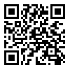 https://payamekhabar.ir/192845