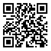 https://payamekhabar.ir/192846