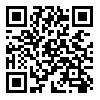 https://payamekhabar.ir/192851
