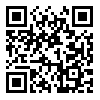 https://payamekhabar.ir/192857