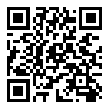 https://payamekhabar.ir/192891
