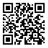 https://payamekhabar.ir/193144