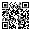 https://payamekhabar.ir/193162