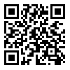 https://payamekhabar.ir/193170