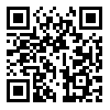 https://payamekhabar.ir/193171