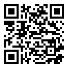 https://payamekhabar.ir/193173