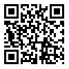 https://payamekhabar.ir/193187