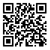 https://payamekhabar.ir/193189