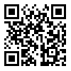 https://payamekhabar.ir/193198