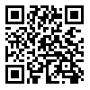 https://payamekhabar.ir/193209