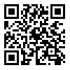 https://payamekhabar.ir/193213