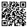 https://payamekhabar.ir/193216
