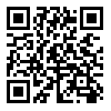 https://payamekhabar.ir/193220